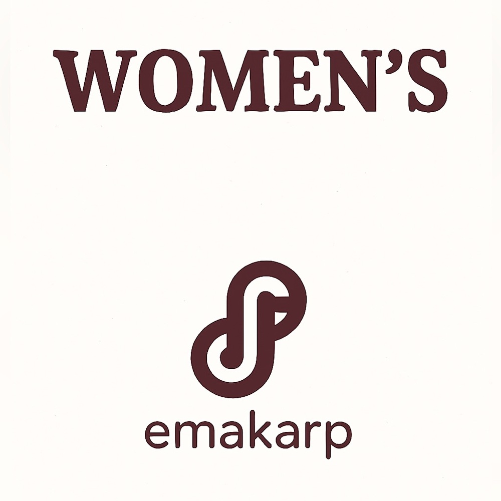 Women Closet